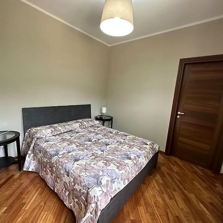 Nicola Apartment Лукка Экстерьер фото