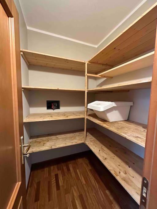 Nicola Apartment Лукка Экстерьер фото