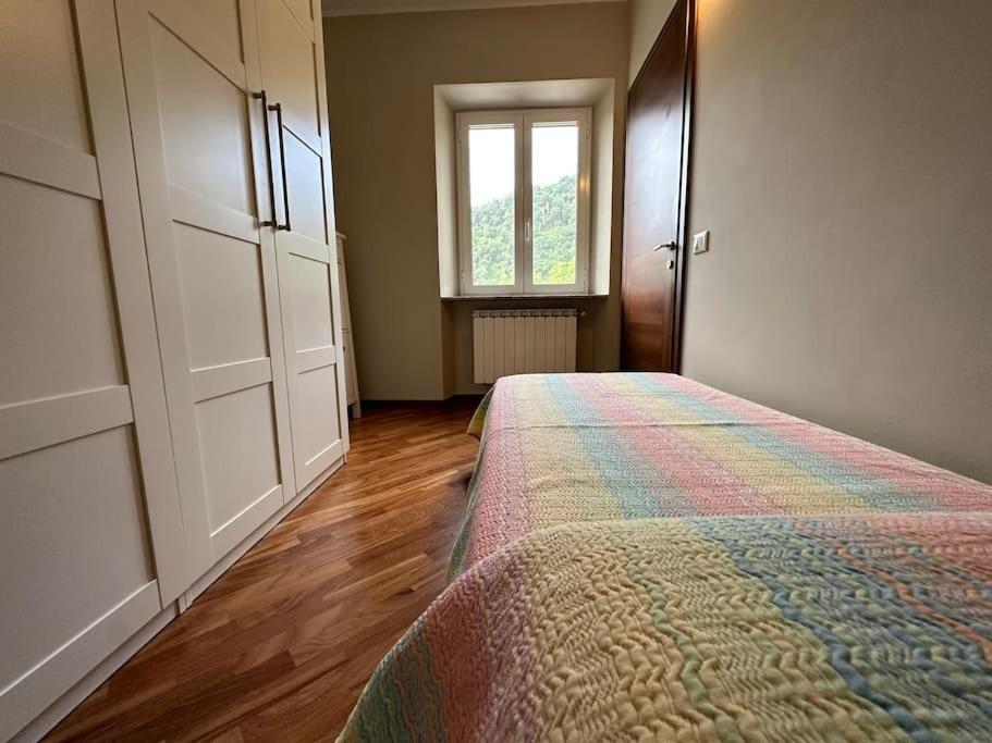 Nicola Apartment Лукка Экстерьер фото