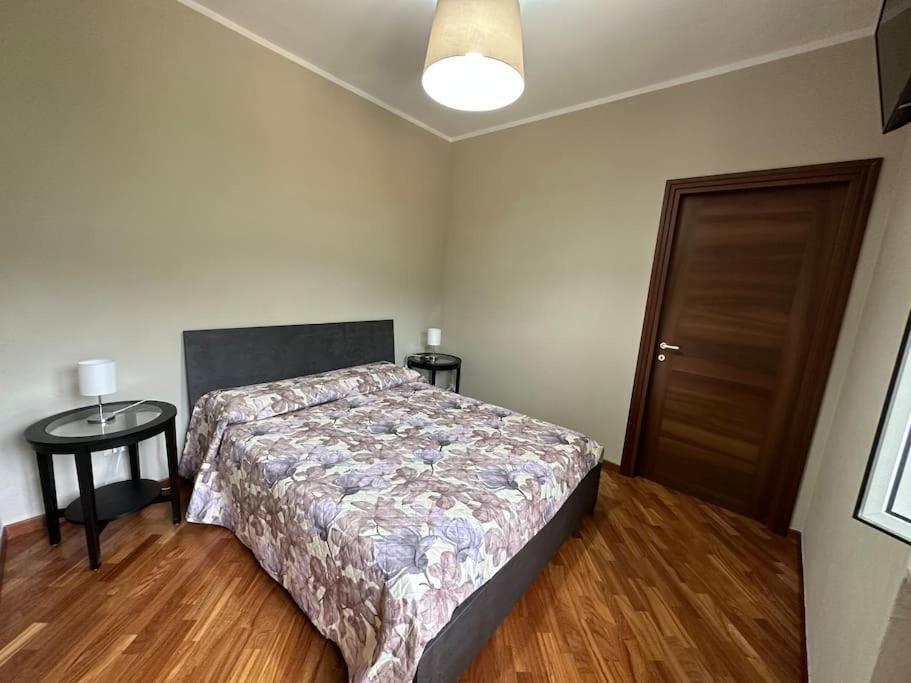 Nicola Apartment Лукка Экстерьер фото